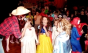 dedinsky-detsky-karneval-22009